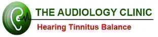 Audiology Clinic Logo