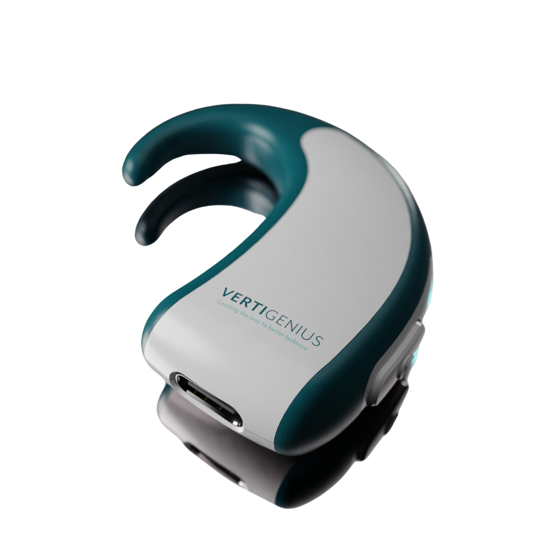 Head Sensor - No Background 2