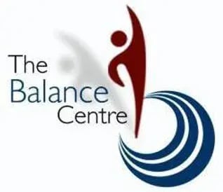 The Balance Centre Logo