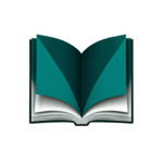 eBook Icon
