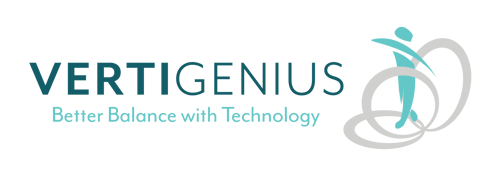 vertigenius.comwp-contentuploads202404VertiGenius-Final-Horizontal-1-1
