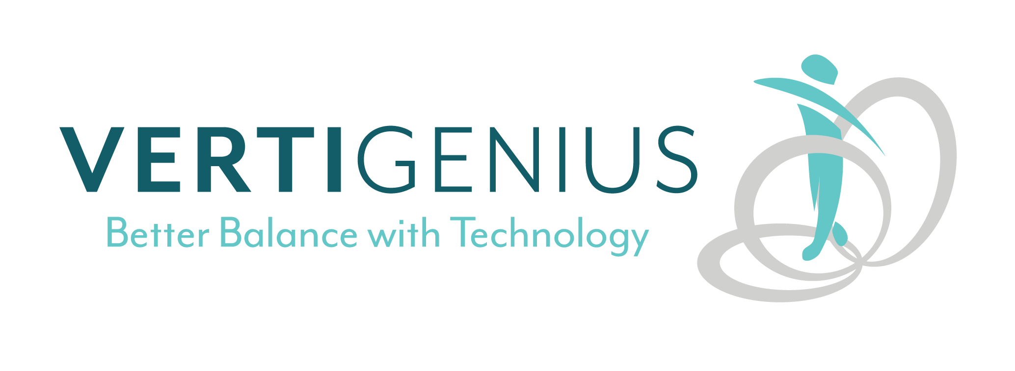 vertigenius.comwp-contentuploads202404VertiGenius-Final-Horizontal-1-1