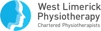 west-limerick-physio-logo